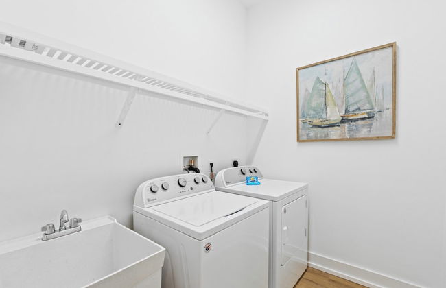 Take it Easy by Book That Condo - Foto 60