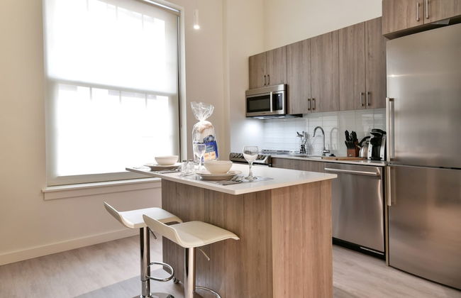 Harmony Medical Suites China Town - Foto 17