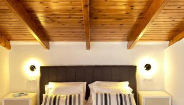 Paradises's Nest - Foto 2
