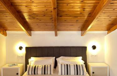 Paradises's Nest - Photo 2