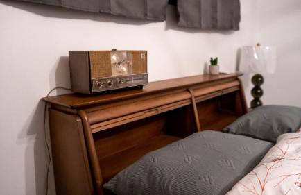 Casa Kingfisher - Foto 20