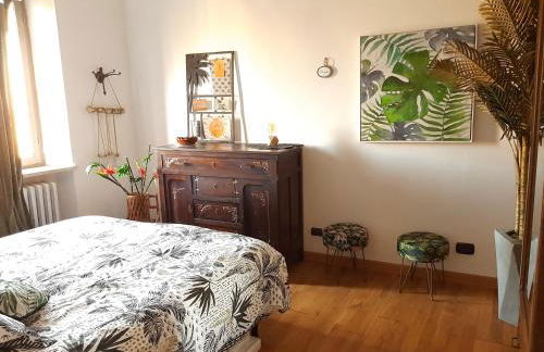 Cascina Teresina Monferrato Piscina - Foto 20