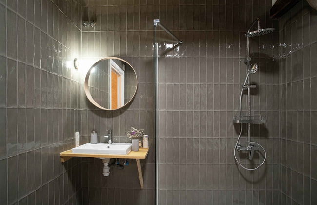 Paorra Baserria - Foto 28