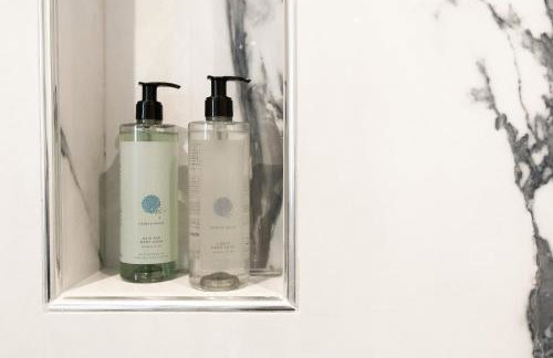 Olive & Sea Luxury Suites - Foto 67