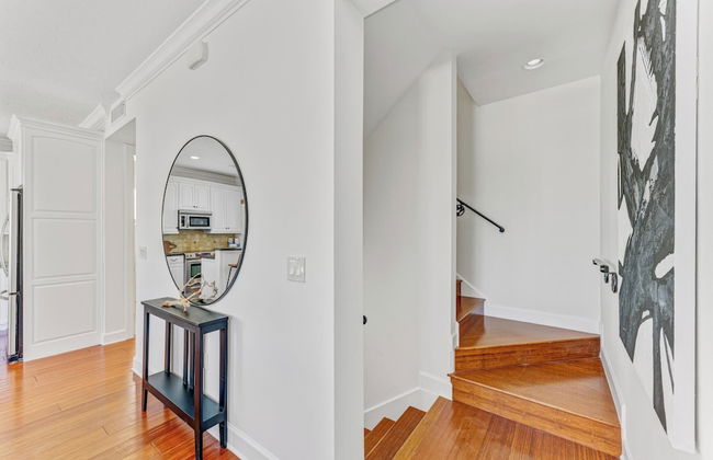 Anna Maria Island Beach Palace - Photo 39