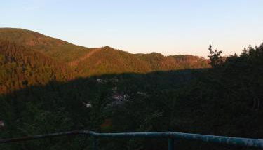 Ferienwohnung Pferdestall - Photo 3