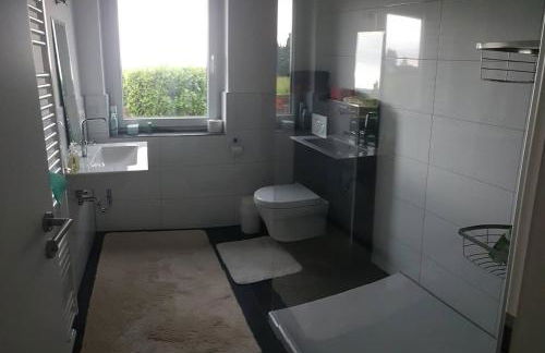 Wohnung in den Weinbergen - Foto 4