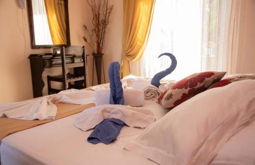 Kos Island Studios - Foto 54