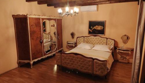 Rokovi dvori - Foto 2