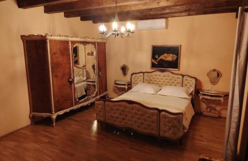 Rokovi dvori - Foto 2