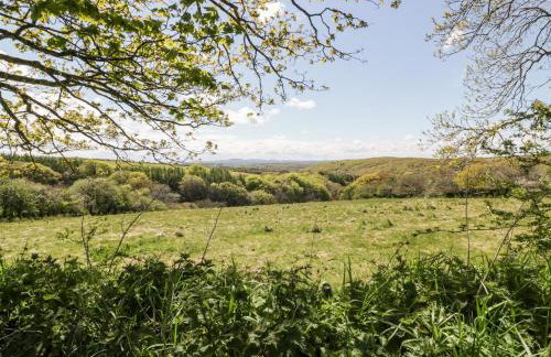 The Granary - Foto 18