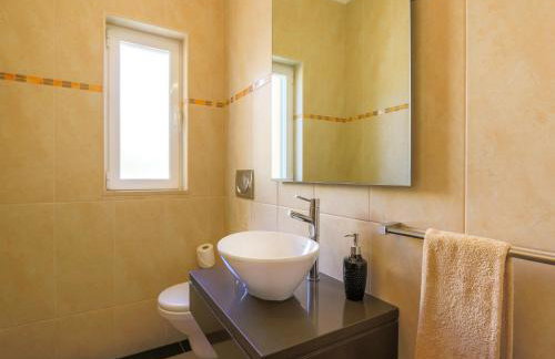 Luxury Holiday Villa Alegria Galé Beach, Albufeira - Foto 56