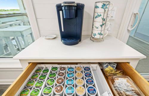 Bolivar Bungalow home - Foto 18