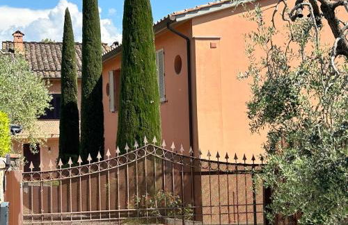 Appartamento Il Nespolo - Foto 34