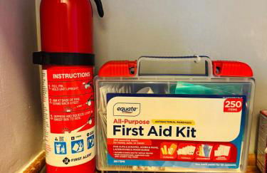 Sweet home at Amherst NY - Foto 7