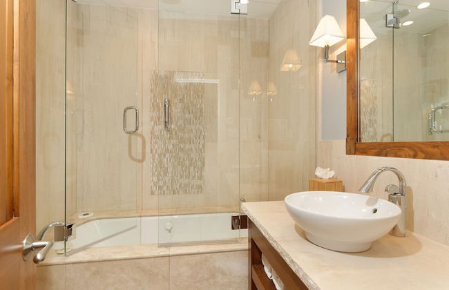 Durant Condominiums by Frias - Foto 77