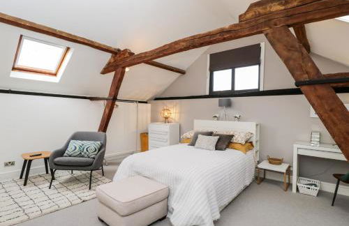 The DunnitManor Farm - Foto 27