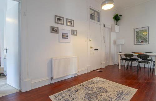 Pass the Keys Victoria Road Queens Park View - Foto 22