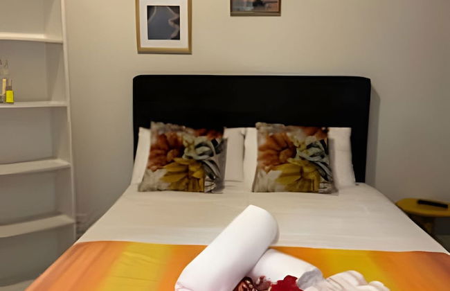 Solar água apart - Foto 54