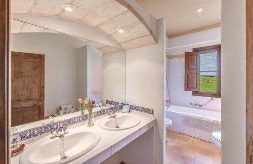 Son Galiana - Foto 18