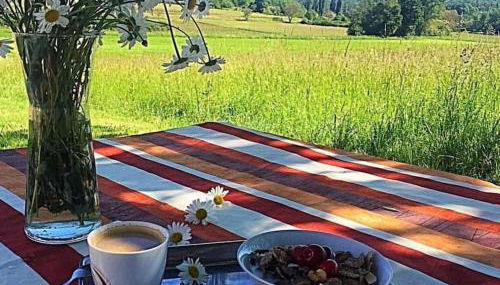 Belle maison Vallée du Lot. - Foto 4