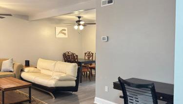 3 bedroom Town home - Foto 4