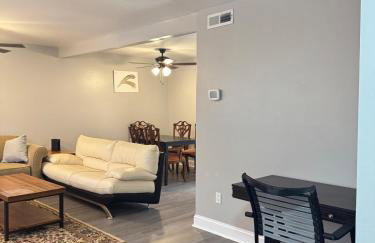3 bedroom Town home - Foto 4