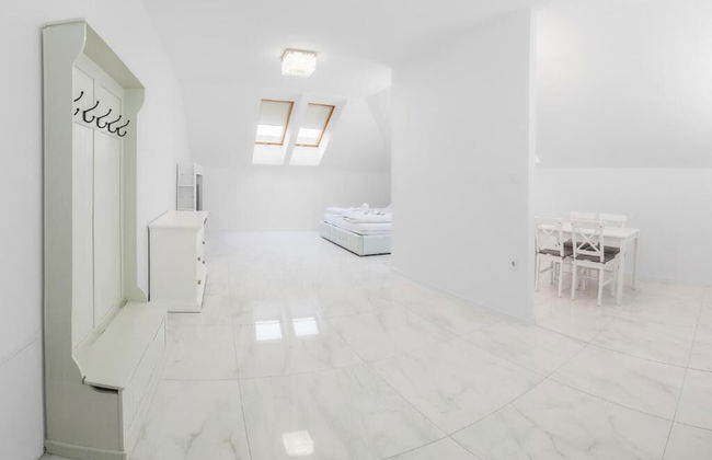 Corso Lux Apartman - Foto 10