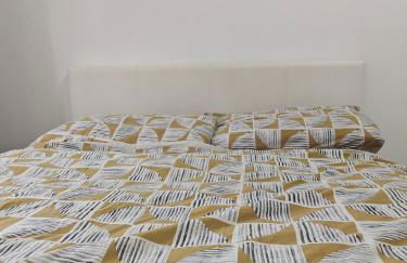 1-bed Apartment in Croydon -free Parking, Wifi - Foto 10