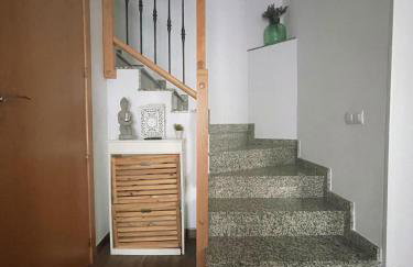 Casa junto al mar - Foto 20