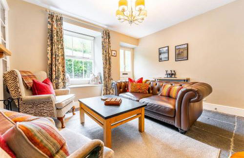 Dell Cottage - Foto 7