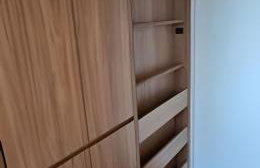 City Zen Studios - Foto 18