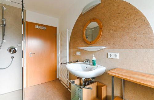 Ruhe auf dem Land 2 - Anni - Foto 5