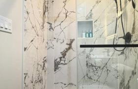 Modern Studio Stylish &Cozy Ieft Unit - Foto 11