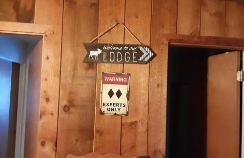 Leslie's Retreat - Foto 21