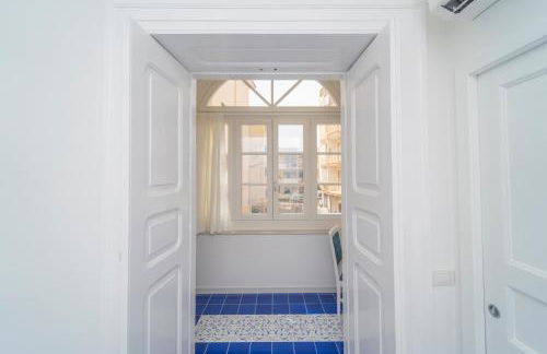 Relais Capitolo - Foto 20