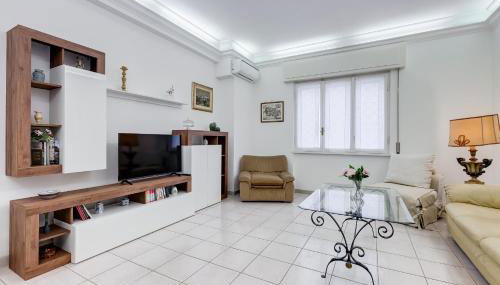 Cozy 2-Bedroom Flat with Balcony in Monteverde - Foto 4