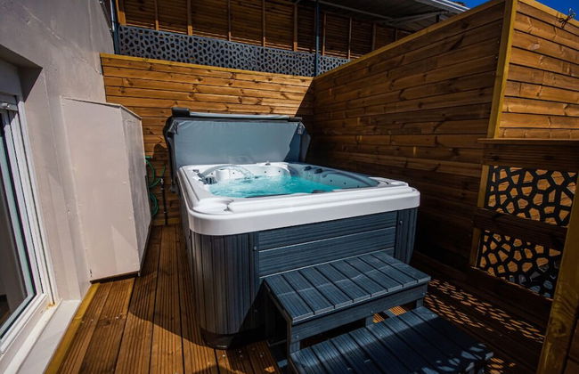 Redoute Paradise - Photo 29