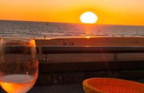 La Suite 57 - Foto 43