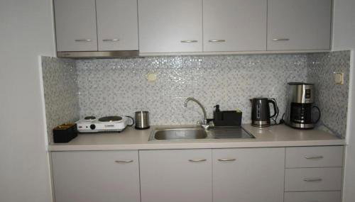 Avli Guesthouse - Foto 4