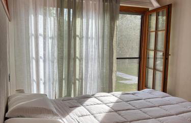 Villa delle Agavi - Foto 10