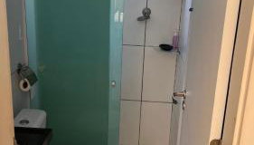 Cantinho dos Rehm - Foto 2