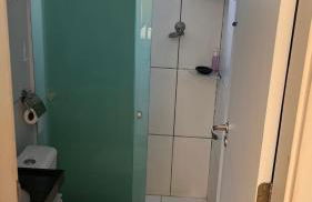 Cantinho dos Rehm - Foto 2