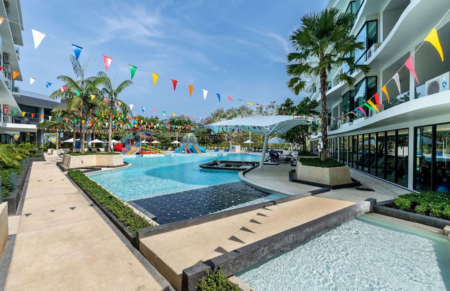 Mercury S2201 - Foto 22