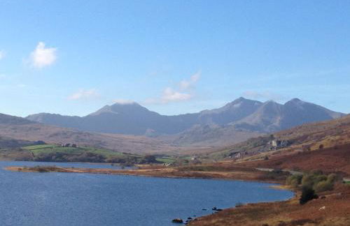 Riverside apartment - Foto 2