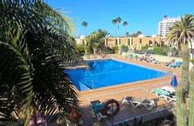 524 Ocean Dreams Las Americas - Foto 34