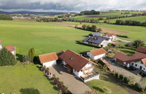 Ferienhäusl - Foto 27