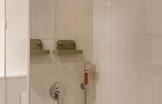 Seaside Family Stays | Walk to the Beach, Caxias - Photo 36