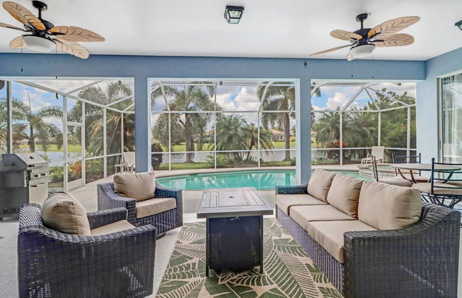 9151 Kings Cove Ct - Foto 25