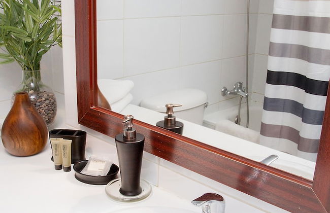 Plaza Town Santiago - Foto 16